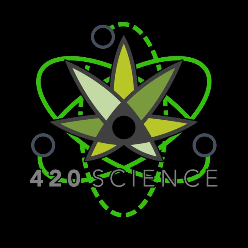 Cannabis Science Weed Weed Weed Weeds