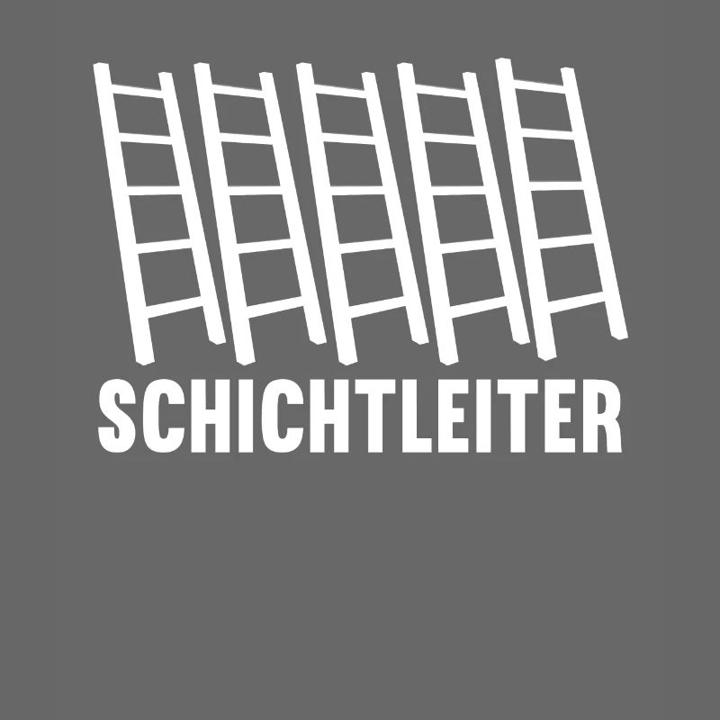 Schichtleiter Nachtschicht Schichtarbeiter