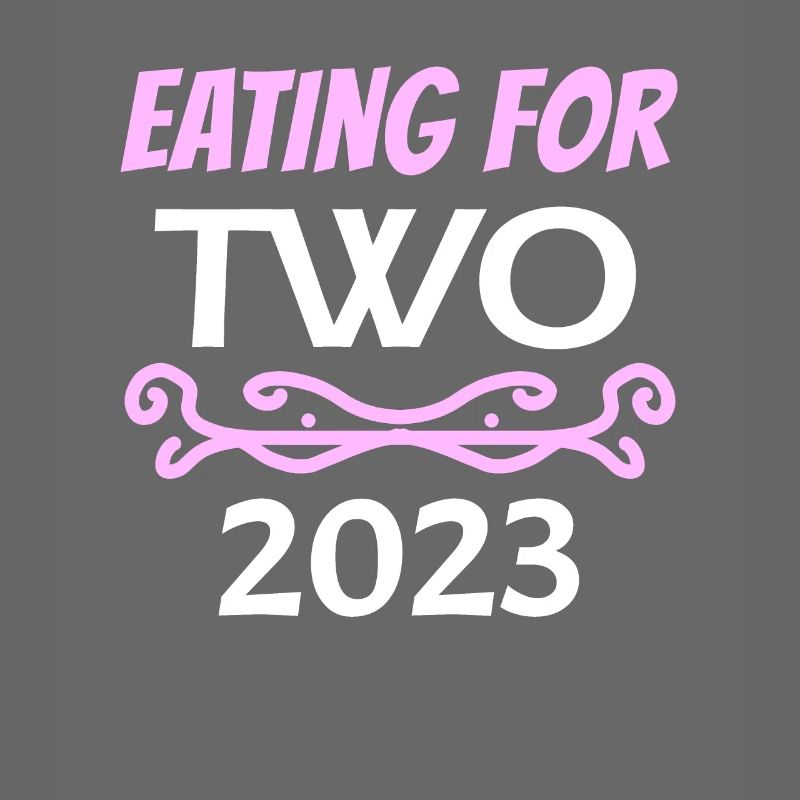 Grossesse Gémeaux 2023