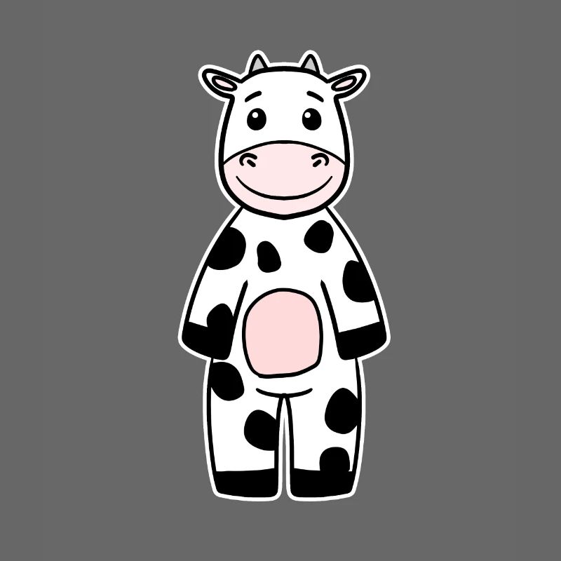 Vache