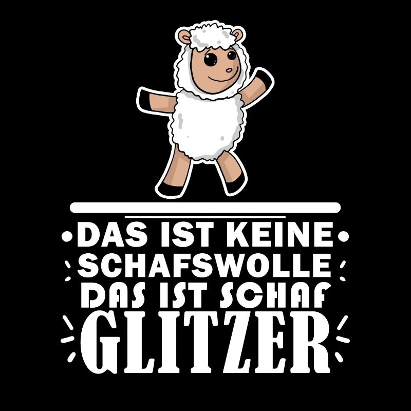 Schaf Schafe
