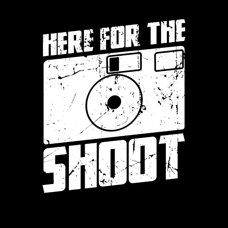 Fotografie Witz
