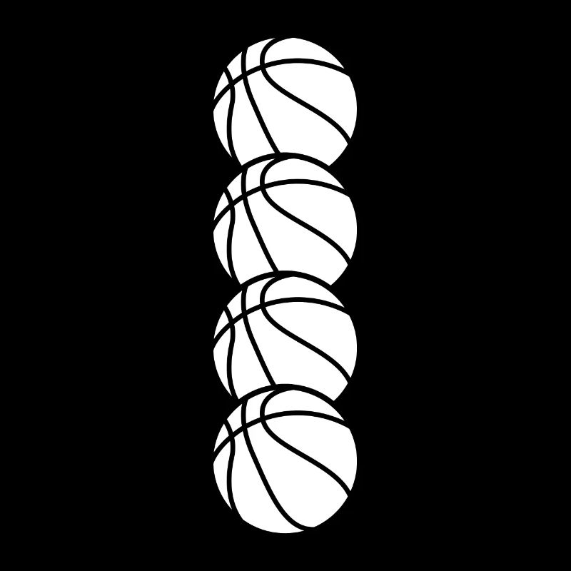 Basketball Bälle