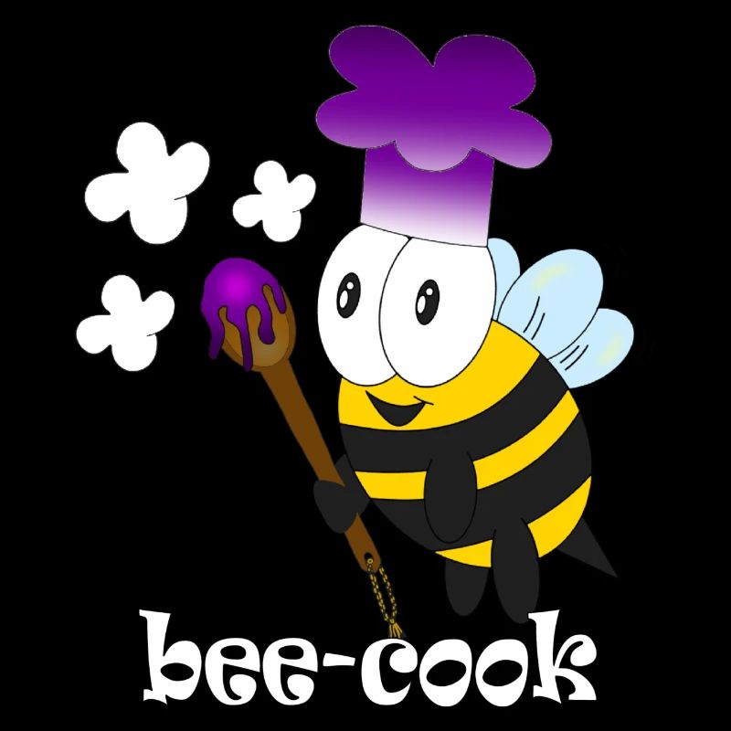 bee Cook