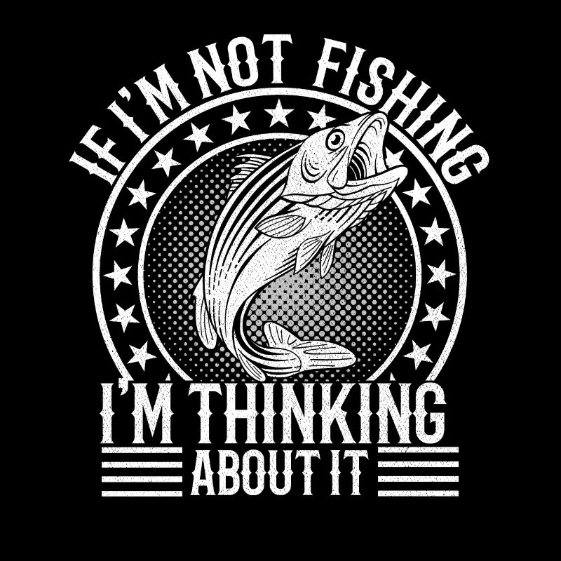 Fishing Hunting Fish Hunter