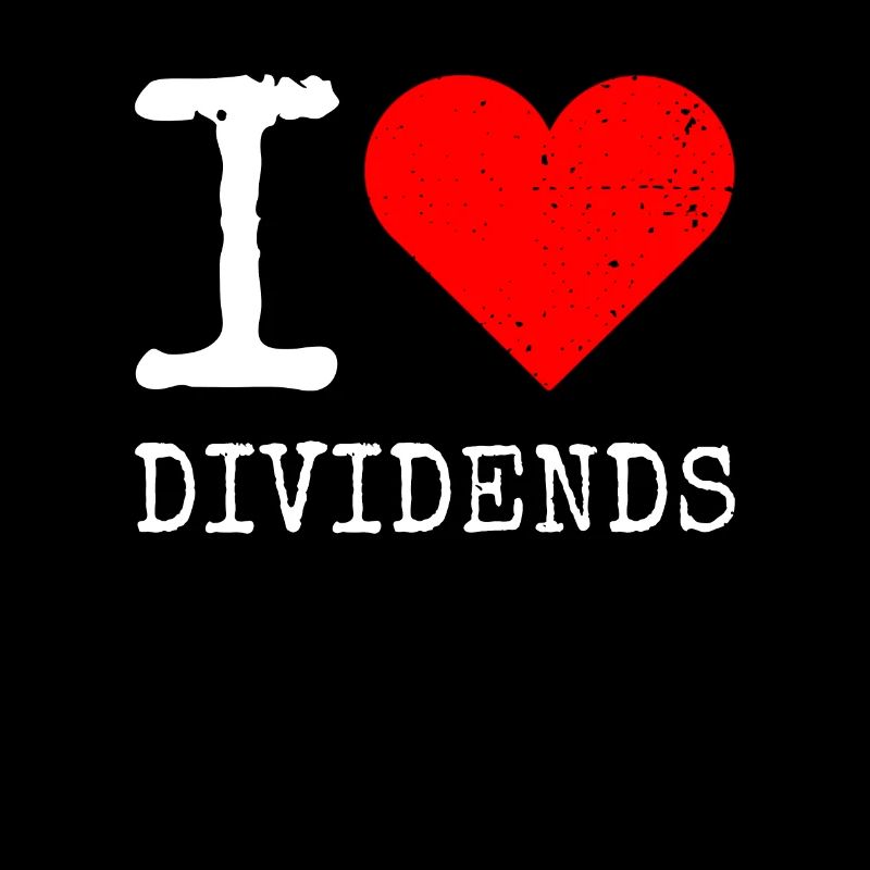 Dividendes J’aime Dividendes J’aime Actions Marché boursier
