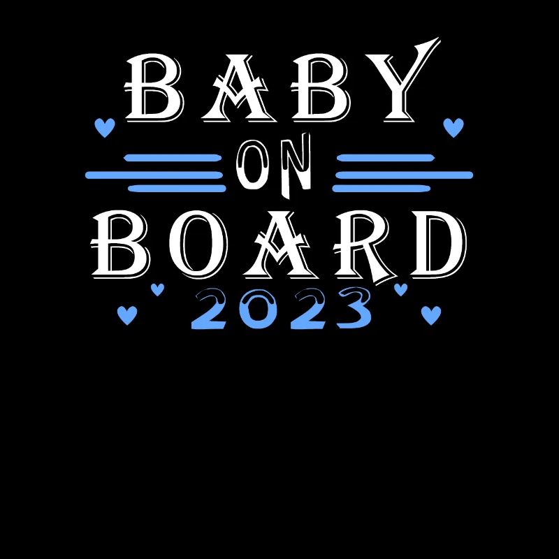 Pregnant 2023