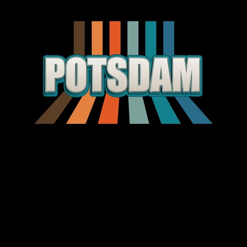 Potsdamer, Potsdamer Potsdam