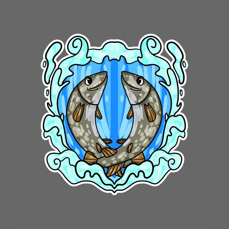 Pike
