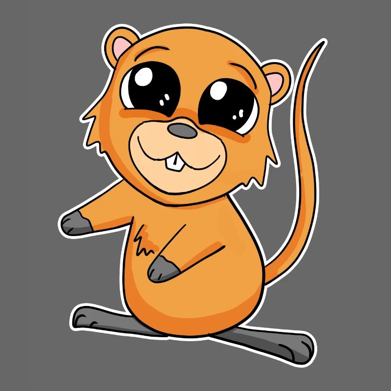 Quokka