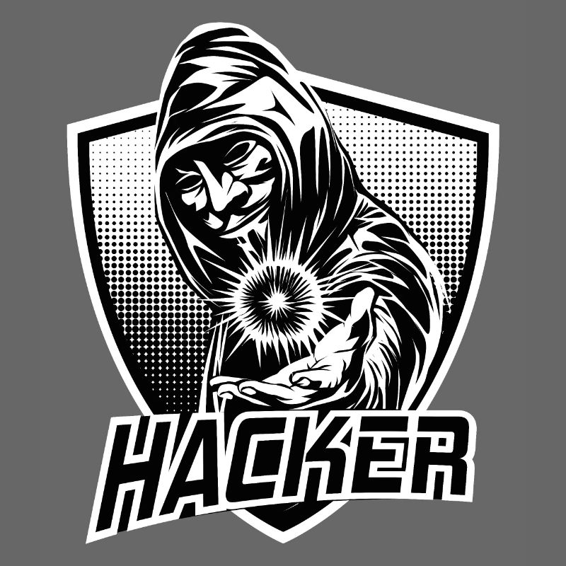 HACKER