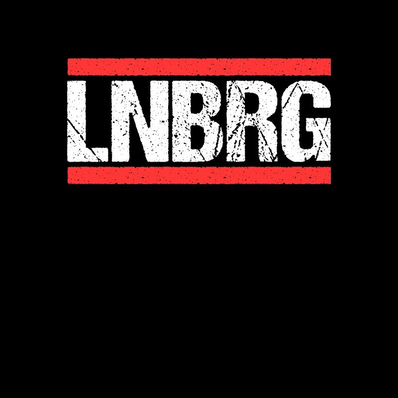 Lüneburgerin Lüneburger Lüneburg