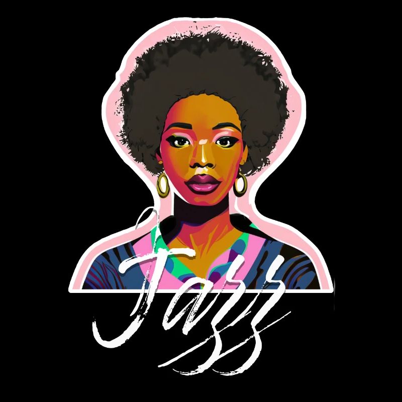 Jazz