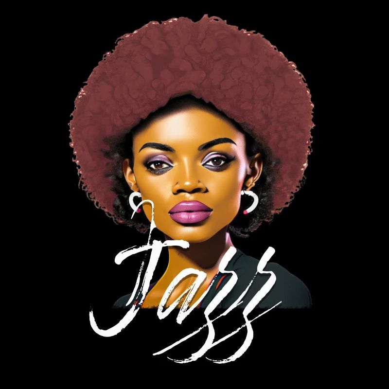 All that Jazz, Wien, New Orleans oder sonst irgend