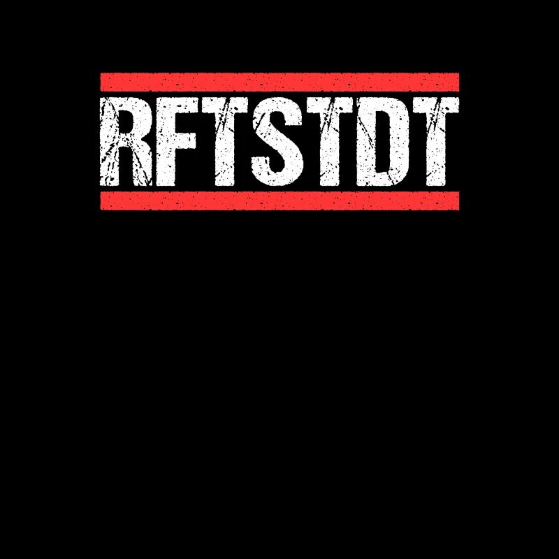 Erftstadterin Erftstadter Erftstadt