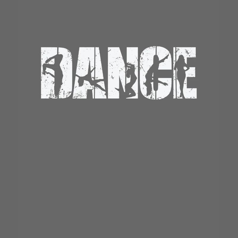 Dance Pole Dance Pole Esthétique