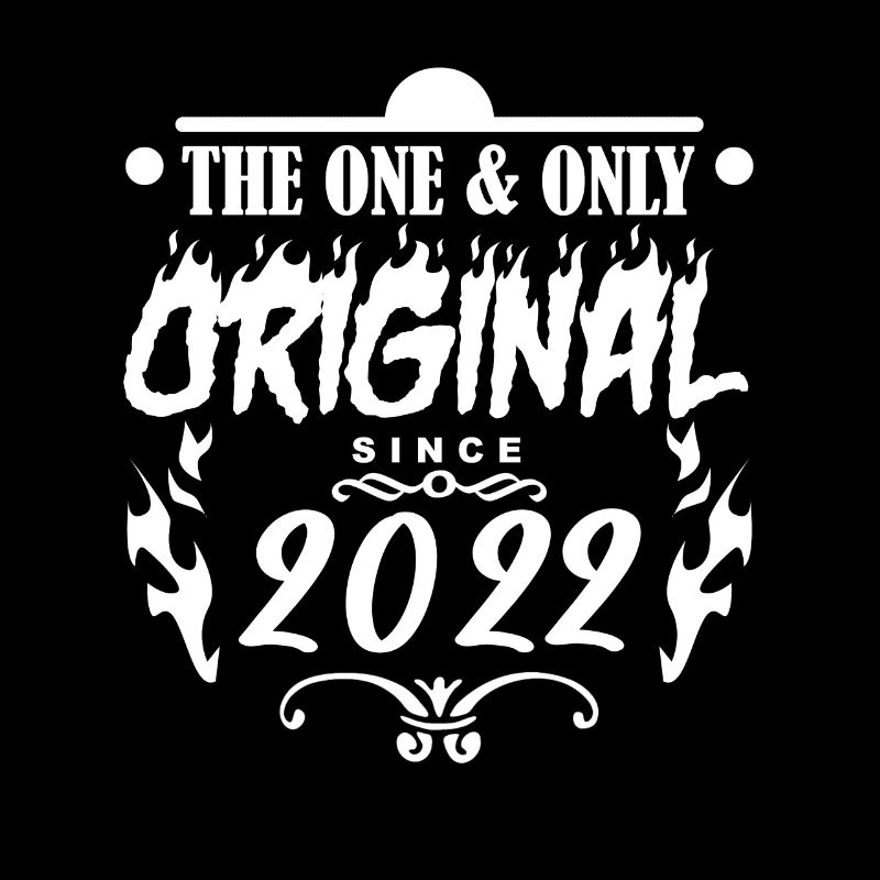 2022 - Année de construction 2022 - Année 2022