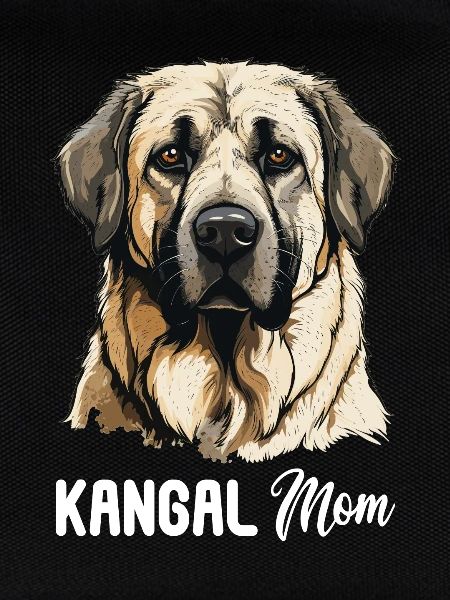 Kangal