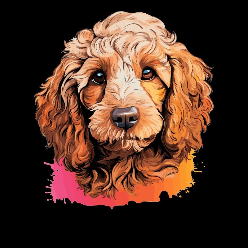 Poodle