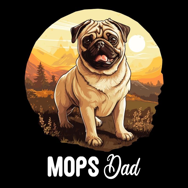 Mops