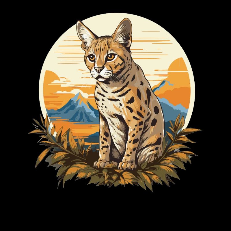 Savane