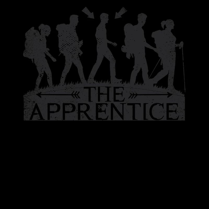The Apprentice