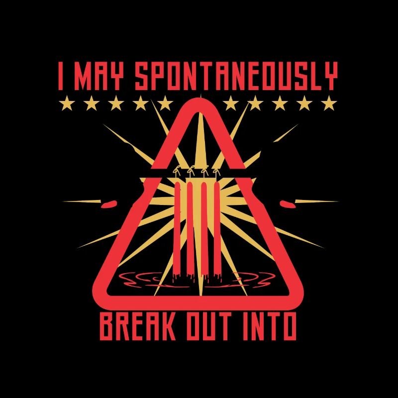 Warning: I may spontaneous candle making.