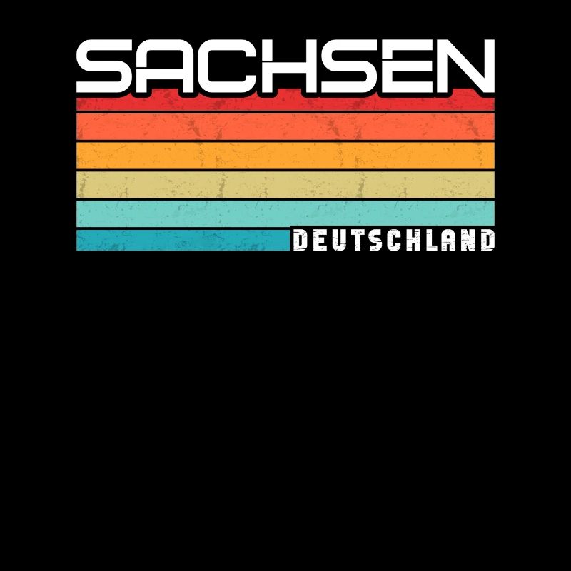 Saxon Saxon Saxony