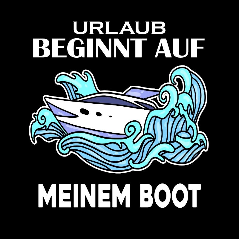 Boot