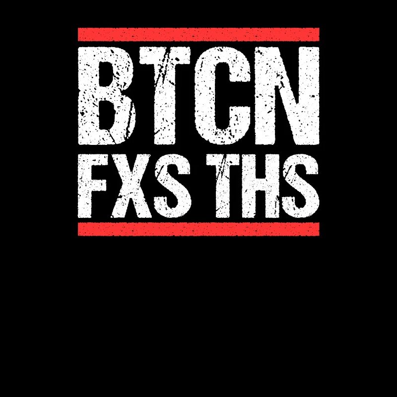 Bitcoin Fixes this