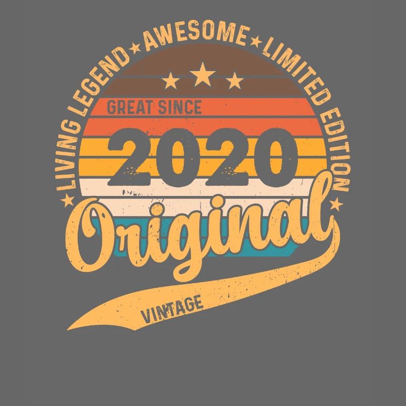 2020