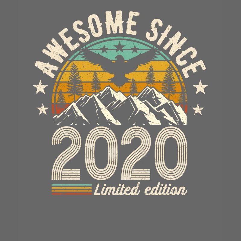 2020