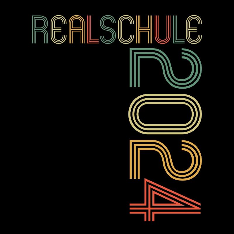 Realschule Junge Mädchen Realschule 2024