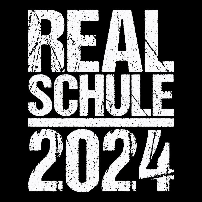 Realschule Junge Mädchen Realschule 2024