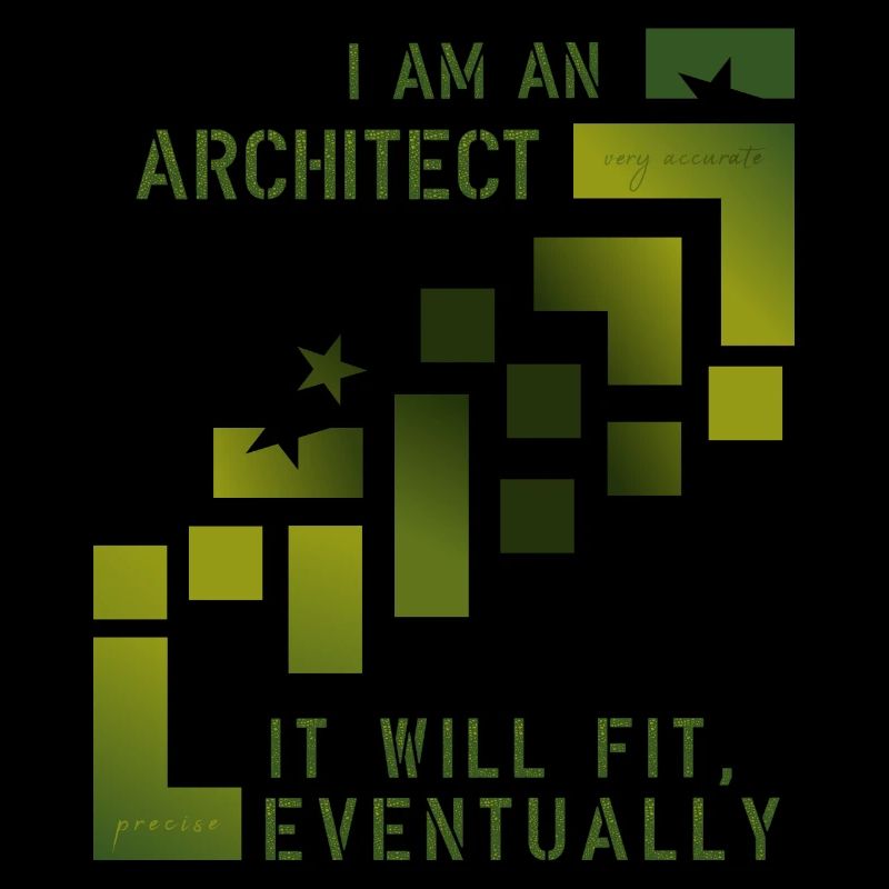 Architect
