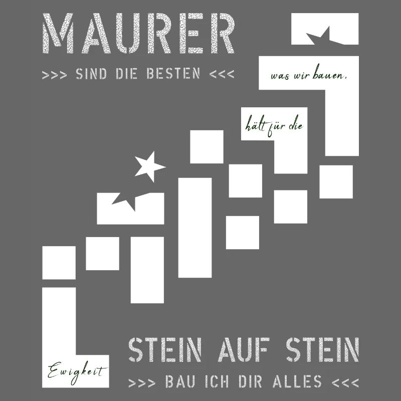 Mur Construction Construction Maison Constructeur