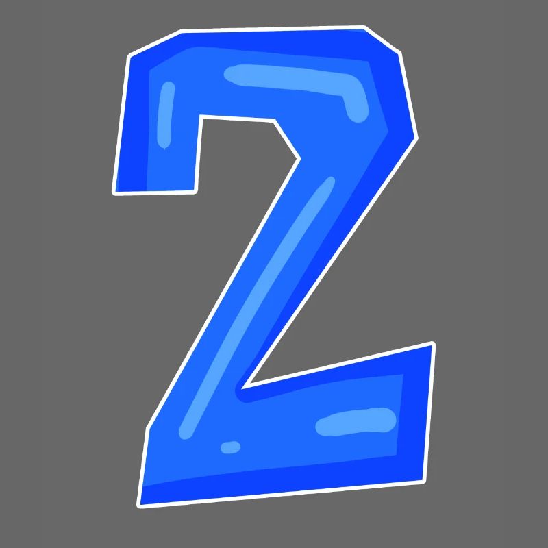 2