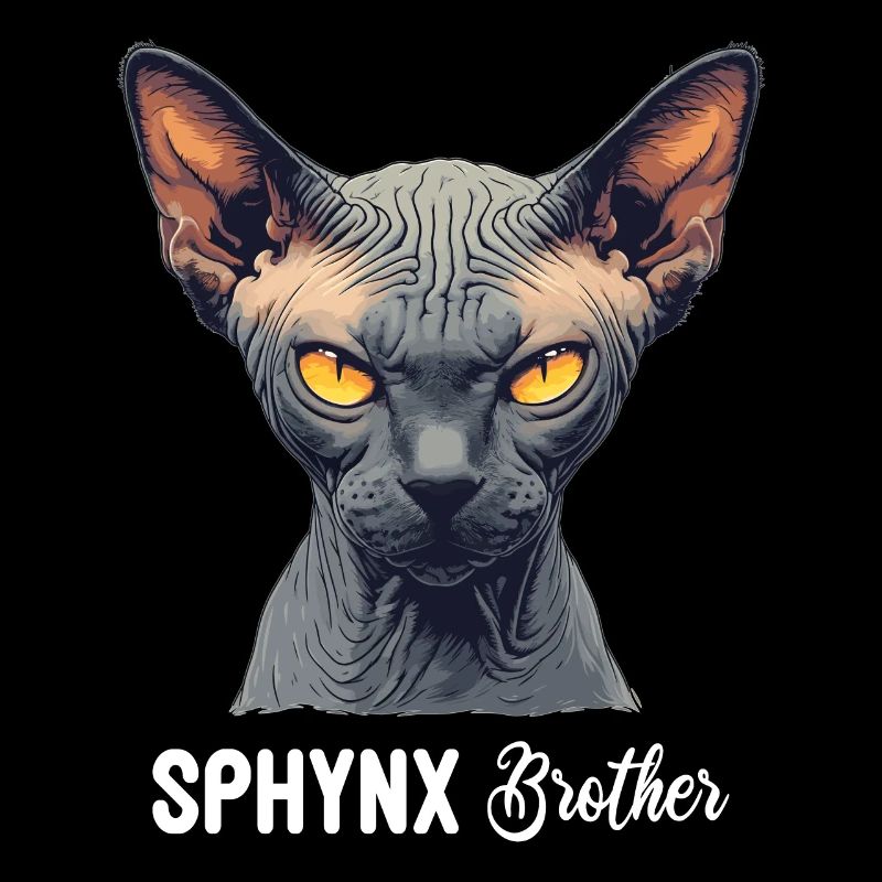 Sphynx Kitten Sphynx Cat