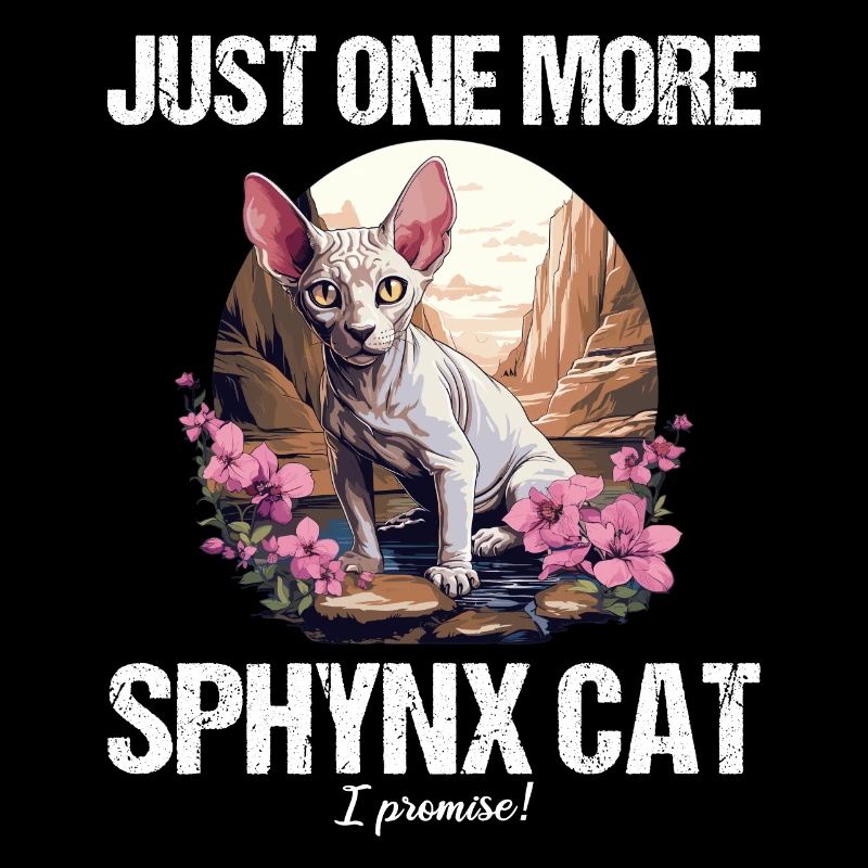 Sphynx Kitten Sphynx Cat
