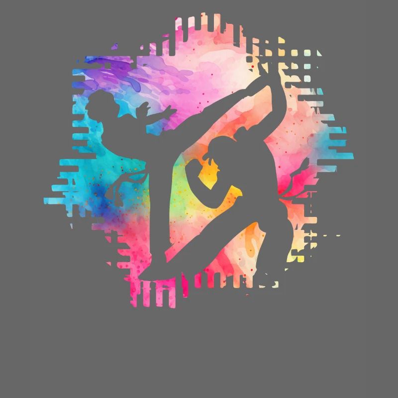 Capoeira