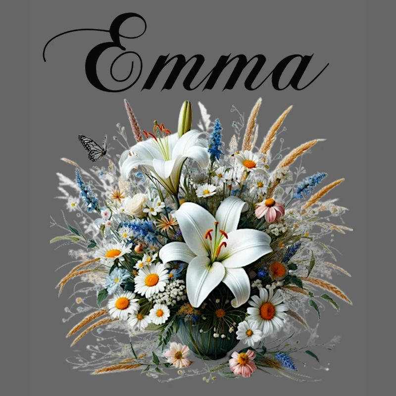 Emma