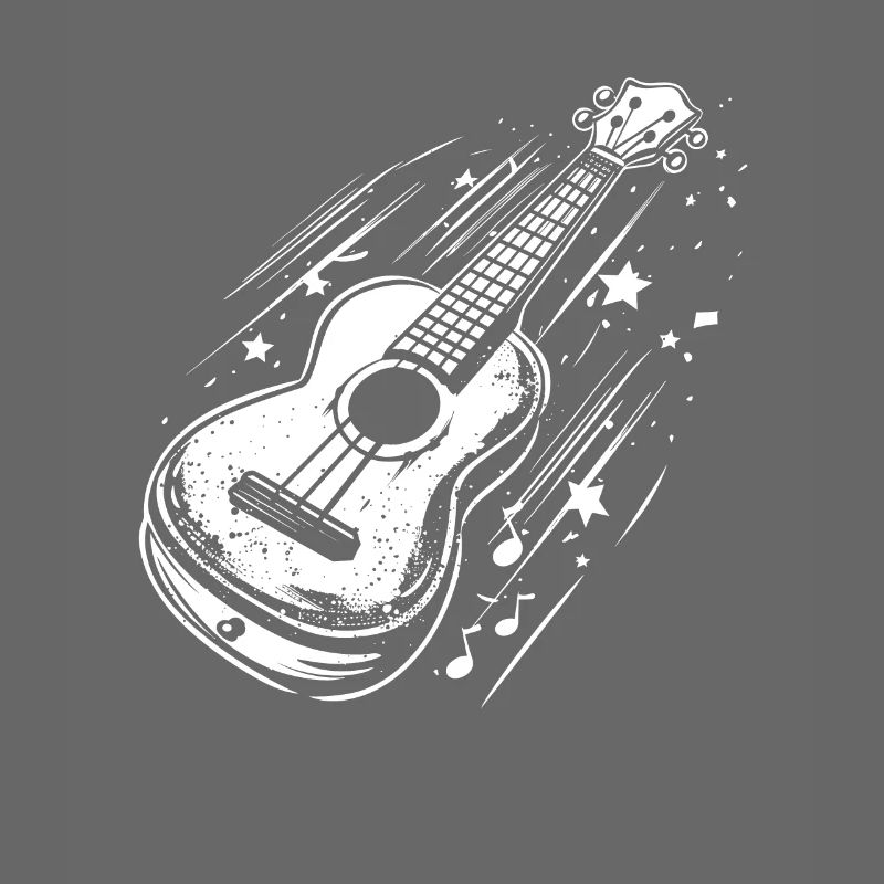 Ukulele