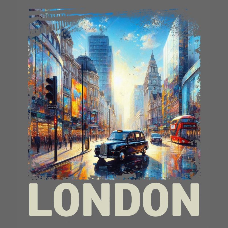 Londres