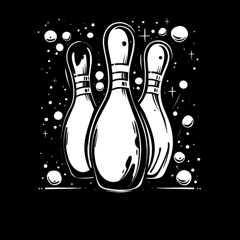 Bowling