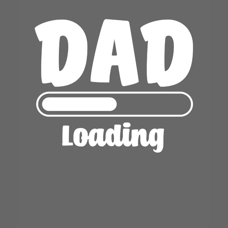 Dad 2023 Loading