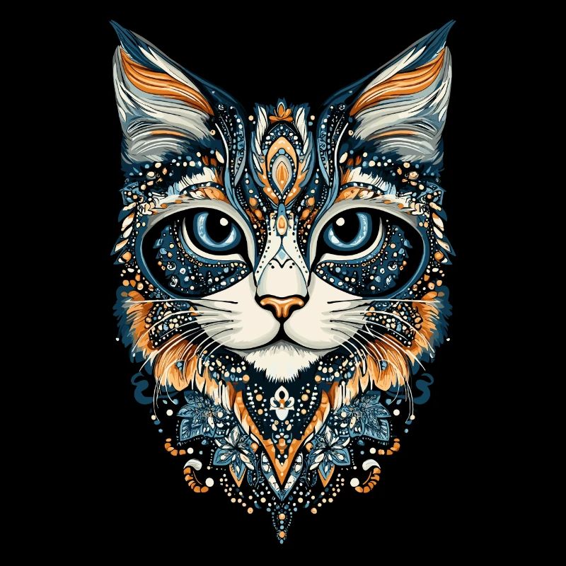 Chat Persan Chat Persan Chat Persan Chats Mignons