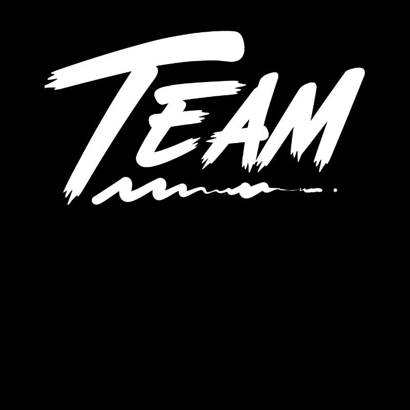 Team