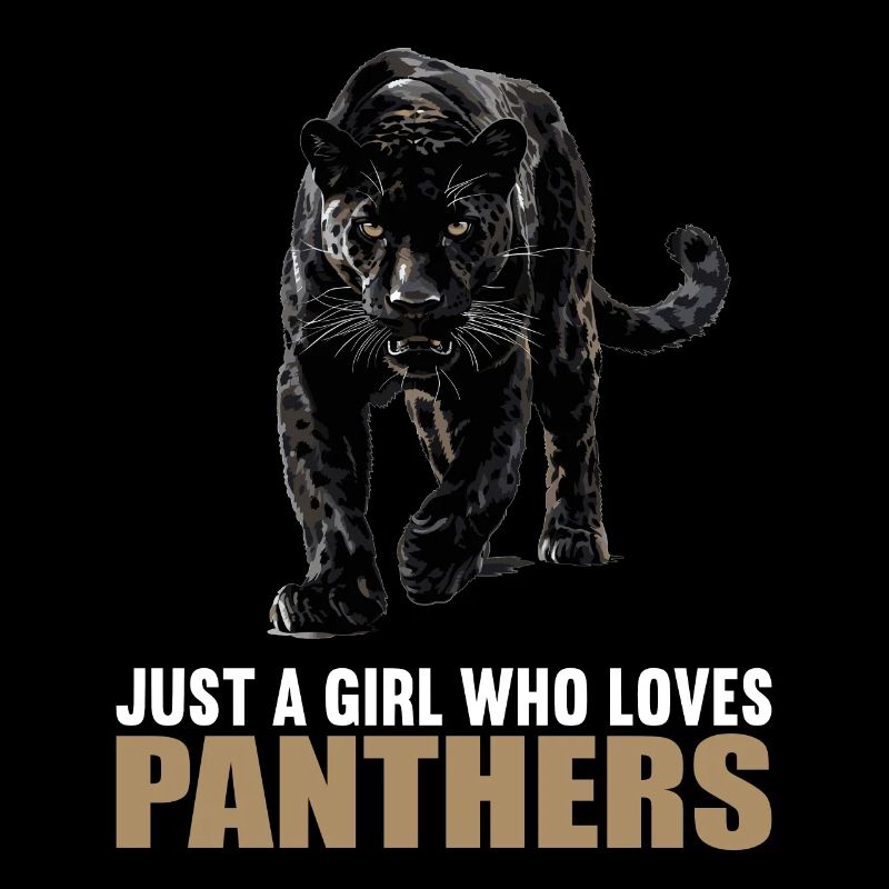 Panthers Panther