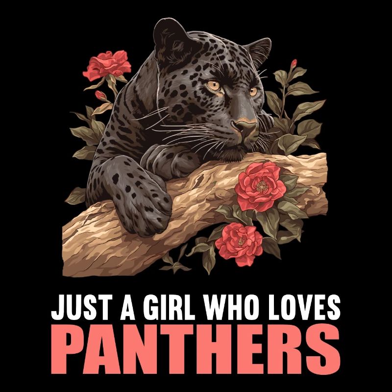 Panthers Panther