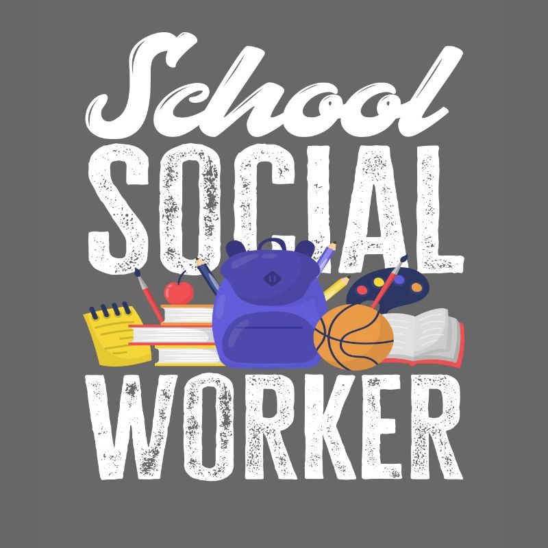 School social workers: Valuable support for